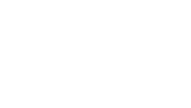 GambleAware